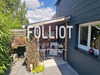 Ma-Cabane - Vente Maison HAUTEVILLE-LA-GUICHARD, 122 m²