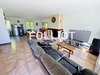 Ma-Cabane - Vente Maison HAUTEVILLE-LA-GUICHARD, 78 m²