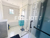 Ma-Cabane - Vente Maison HAUTEVILLE-LA-GUICHARD, 78 m²