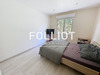 Ma-Cabane - Vente Maison HAUTEVILLE-LA-GUICHARD, 78 m²