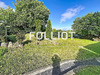 Ma-Cabane - Vente Maison HAUTEVILLE-LA-GUICHARD, 78 m²
