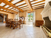 Ma-Cabane - Vente Maison HAUTEVILLE-LA-GUICHARD, 125 m²
