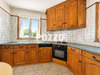 Ma-Cabane - Vente Maison HAUTEVILLE-LA-GUICHARD, 125 m²
