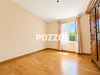 Ma-Cabane - Vente Maison HAUTEVILLE-LA-GUICHARD, 125 m²