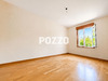 Ma-Cabane - Vente Maison HAUTEVILLE-LA-GUICHARD, 125 m²