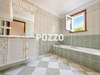 Ma-Cabane - Vente Maison HAUTEVILLE-LA-GUICHARD, 125 m²