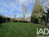 Ma-Cabane - Vente Maison Hauteville-la-Guichard, 130 m²