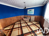 Ma-Cabane - Vente Maison Hauteville-la-Guichard, 130 m²