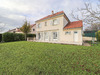 Ma-Cabane - Vente Maison HAUTEVILLE-LES-DIJON, 187 m²