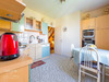 Ma-Cabane - Vente Maison HAUTEVILLE LES DIJON, 166 m²