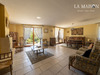 Ma-Cabane - Vente Maison Hauteville-lès-Dijon, 128 m²