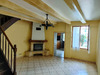 Ma-Cabane - Vente Maison HAUTEVILLE-LOMPNES, 180 m²