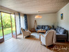 Ma-Cabane - Vente Maison HAUTEVILLE SUR FIER, 157 m²