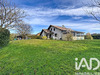 Ma-Cabane - Vente Maison Hauteville-sur-Fier, 155 m²