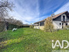 Ma-Cabane - Vente Maison Hauteville-sur-Fier, 155 m²