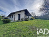 Ma-Cabane - Vente Maison Hauteville-sur-Fier, 155 m²