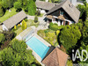 Ma-Cabane - Vente Maison Hauteville-sur-Fier, 133 m²