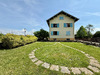 Ma-Cabane - Vente Maison HAUTEVILLE-SUR-FIER, 130 m²
