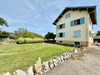 Ma-Cabane - Vente Maison HAUTEVILLE-SUR-FIER, 130 m²