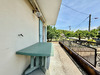 Ma-Cabane - Vente Maison HAUTEVILLE-SUR-FIER, 130 m²