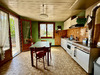 Ma-Cabane - Vente Maison HAUTEVILLE-SUR-FIER, 130 m²