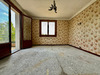 Ma-Cabane - Vente Maison HAUTEVILLE-SUR-FIER, 130 m²