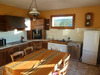 Ma-Cabane - Vente Maison Hauteville-sur-Fier, 130 m²