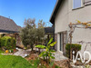 Ma-Cabane - Vente Maison Hauteville-sur-Fier, 101 m²