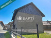 Ma-Cabane - Vente Maison Hauteville-sur-Fier, 80 m²