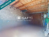 Ma-Cabane - Vente Maison Hauteville-sur-Fier, 80 m²