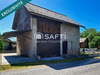 Ma-Cabane - Vente Maison Hauteville-sur-Fier, 80 m²