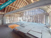 Ma-Cabane - Vente Maison Hauteville-sur-Fier, 80 m²