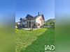 Ma-Cabane - Vente Maison Hauteville-sur-Fier, 107 m²