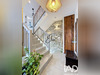 Ma-Cabane - Vente Maison Hauteville-sur-Fier, 107 m²