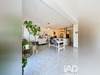 Ma-Cabane - Vente Maison Hauteville-sur-Fier, 107 m²