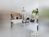 Ma-Cabane - Vente Maison Hauteville-sur-Fier, 107 m²
