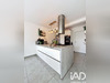 Ma-Cabane - Vente Maison Hauteville-sur-Fier, 107 m²