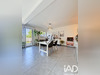 Ma-Cabane - Vente Maison Hauteville-sur-Fier, 107 m²