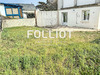 Ma-Cabane - Vente Maison HAUTEVILLE-SUR-MER, 206 m²