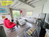 Ma-Cabane - Vente Maison HAUTEVILLE-SUR-MER, 165 m²