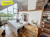 Ma-Cabane - Vente Maison HAUTEVILLE-SUR-MER, 182 m²