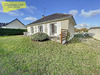 Ma-Cabane - Vente Maison HAUTEVILLE-SUR-MER, 82 m²