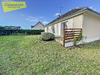 Ma-Cabane - Vente Maison HAUTEVILLE-SUR-MER, 82 m²