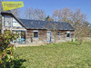 Ma-Cabane - Vente Maison HAUTEVILLE-SUR-MER, 91 m²