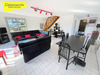 Ma-Cabane - Vente Maison HAUTEVILLE-SUR-MER, 90 m²