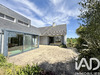 Ma-Cabane - Vente Maison Hauteville-sur-Mer, 172 m²