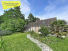 Ma-Cabane - Vente Maison HAUTEVILLE-SUR-MER, 130 m²