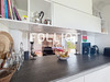 Ma-Cabane - Vente Maison HAUTEVILLE-SUR-MER, 183 m²