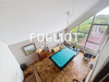 Ma-Cabane - Vente Maison HAUTEVILLE-SUR-MER, 183 m²