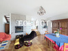 Ma-Cabane - Vente Maison HAUTEVILLE-SUR-MER, 183 m²